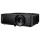 OPTOMA W400LVe DLP WXGA 4000 25 000:1 1xHDMI E9PX7D701EZ1 - 619858 - zdjęcie 2